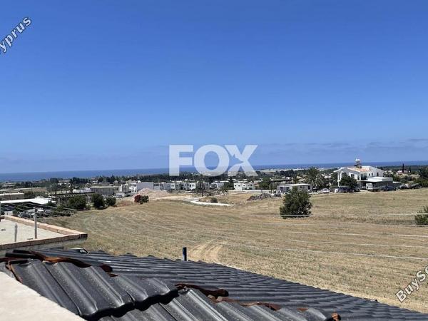 3 bedroom detached house for rent timi paphos 8838843 image 17032236