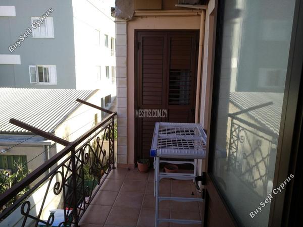 3 bedroom detached house for sale aglantzia nicosia 976843 image 10562742