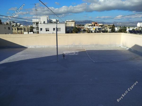 3 bedroom detached house for sale aglantzia nicosia 976843 image 11047328