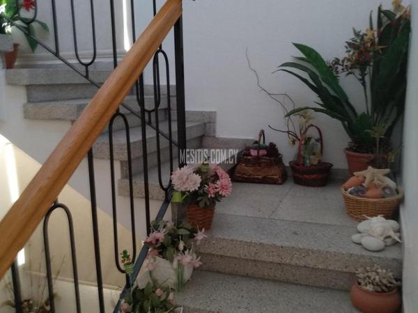 3 bedroom detached house for sale aglantzia nicosia 976843 image 11047329