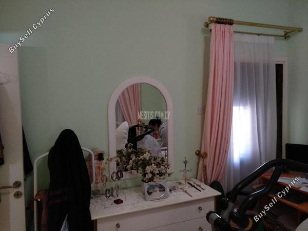 3 bedroom detached house for sale aglantzia nicosia 976843 image 11047330