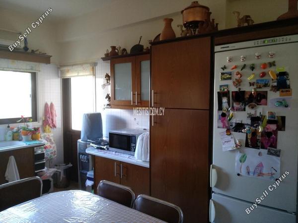 3 bedroom detached house for sale aglantzia nicosia 976843 image 11047333