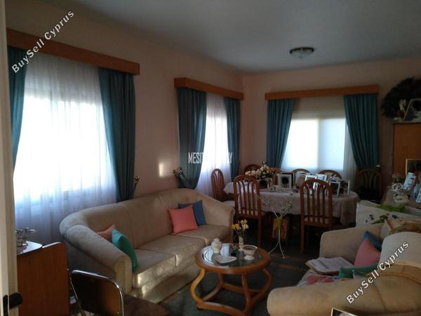 3 bedroom detached house for sale aglantzia nicosia 976843 image 11047336