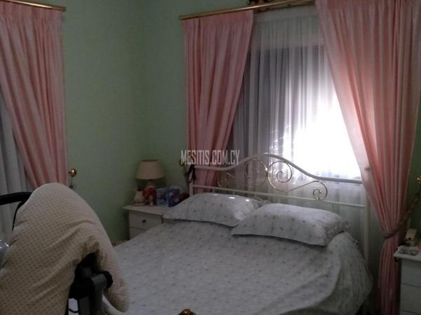 3 bedroom detached house for sale aglantzia nicosia 976843 image 14249990