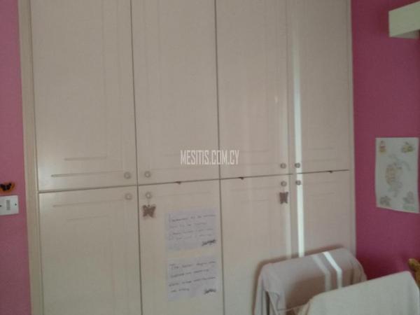 3 bedroom detached house for sale aglantzia nicosia 976843 image 14249995