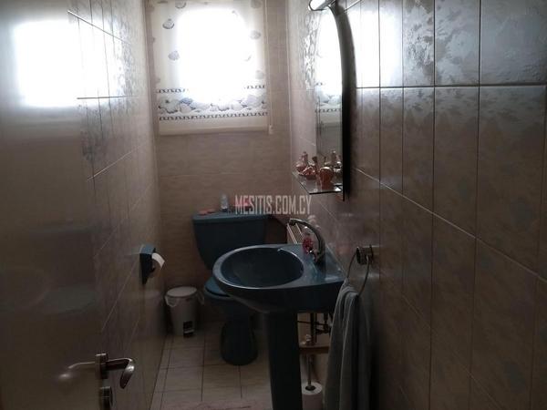 3 bedroom detached house for sale aglantzia nicosia 976843 image 14250000