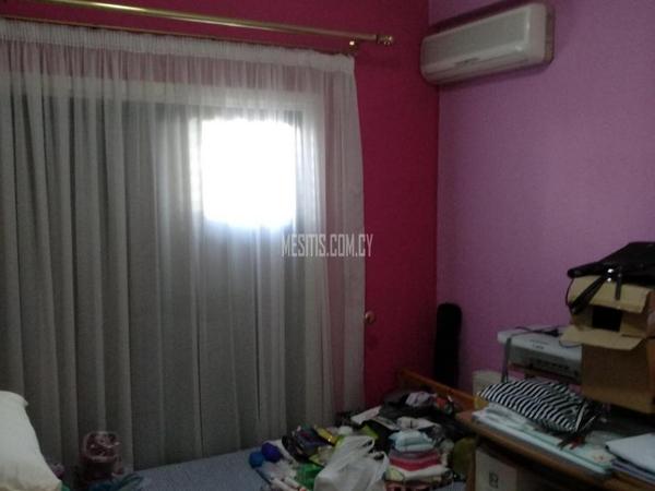 3 bedroom detached house for sale aglantzia nicosia 976843 image 14250003