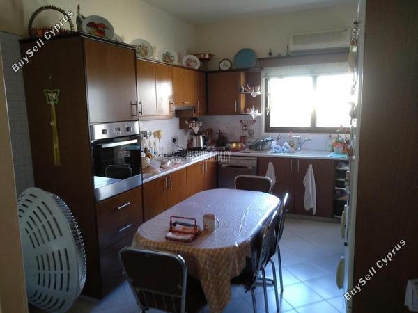 3 bedroom detached house for sale aglantzia nicosia 976843 image 14250005