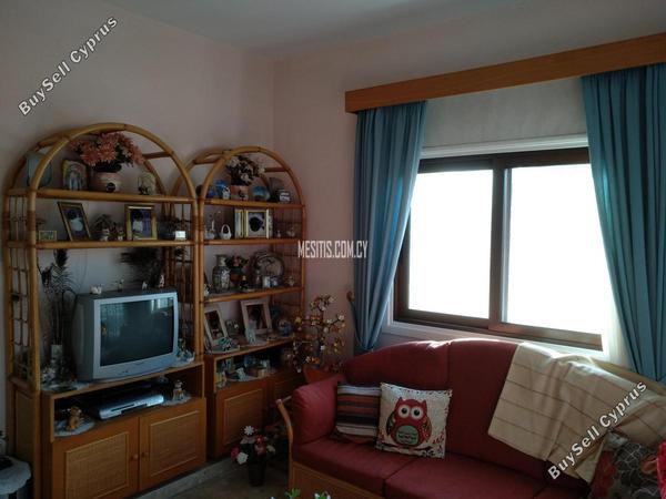 3 bedroom detached house for sale aglantzia nicosia 976843 image 14250010