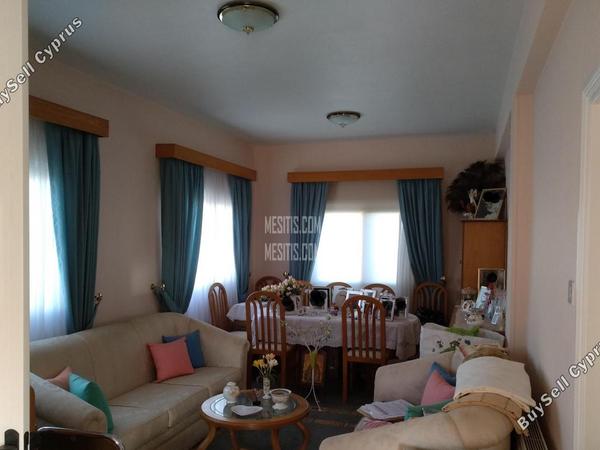 3 bedroom detached house for sale aglantzia nicosia 976843 image 14250011