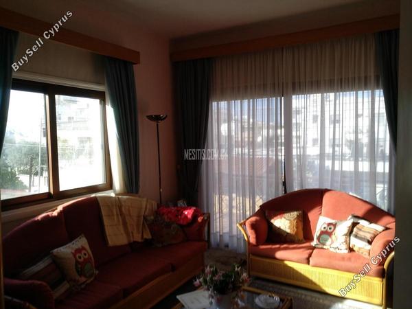 3 bedroom detached house for sale aglantzia nicosia 976843 image 14250013