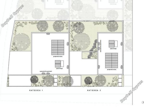 3 bedroom detached house for sale aradippou larnaca 8928843 image 17657762
