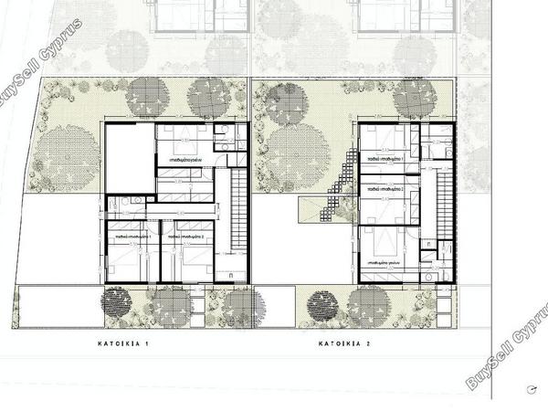 3 bedroom detached house for sale aradippou larnaca 8928843 image 17657763