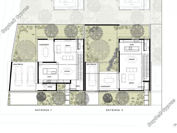 3 bedroom detached house for sale aradippou larnaca 8928843 image 17657764