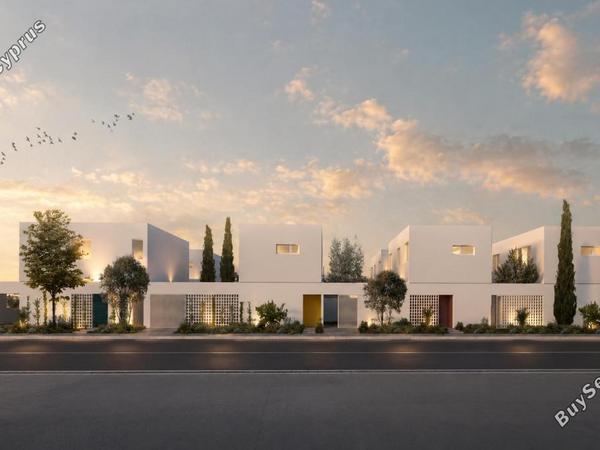 3 bedroom detached house for sale aradippou larnaca 8928843 image 17657765