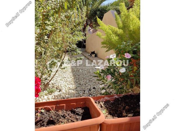 3 bedroom detached house for sale kato lakatamia nicosia 7750843 image 12664465