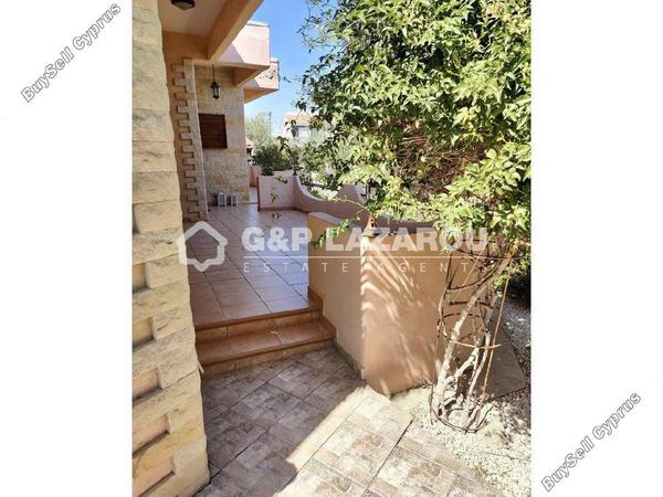 3 bedroom detached house for sale kato lakatamia nicosia 7750843 image 12664469