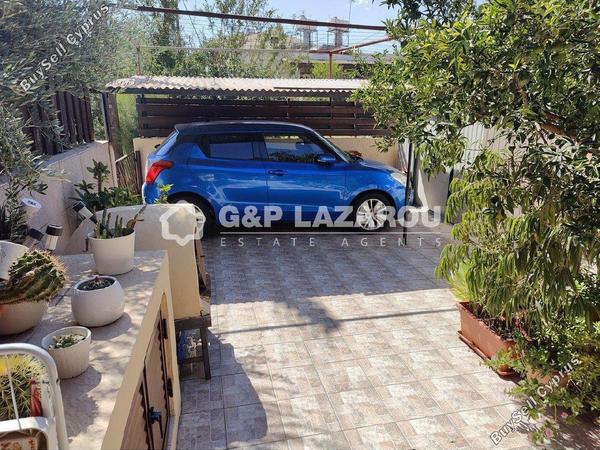 3 bedroom detached house for sale kato lakatamia nicosia 7750843 image 12664474