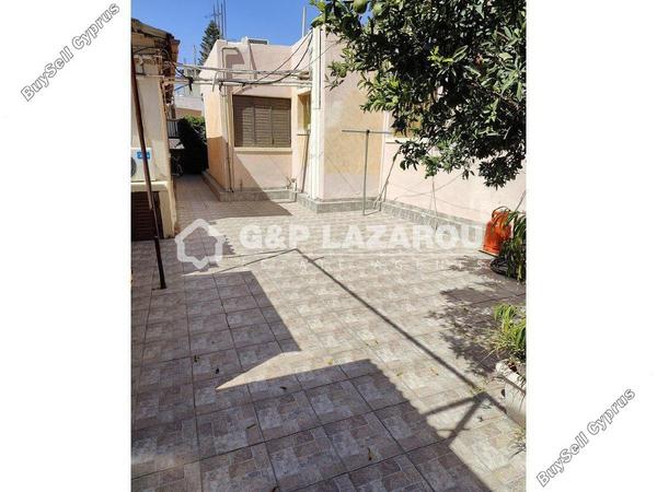 3 bedroom detached house for sale kato lakatamia nicosia 7750843 image 12664477