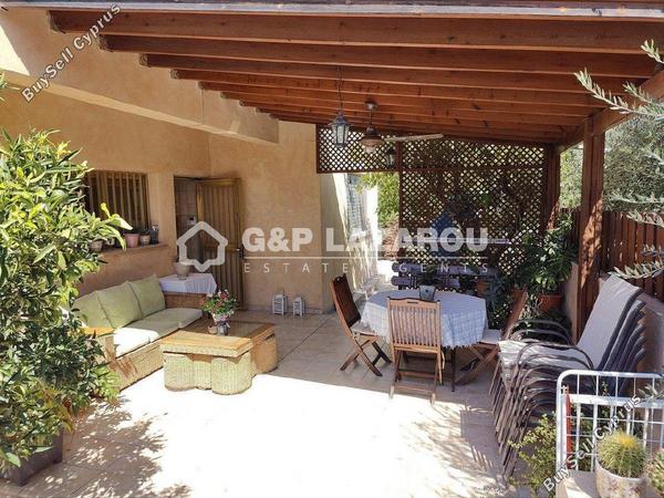 3 bedroom detached house for sale kato lakatamia nicosia 7750843 image 12664480