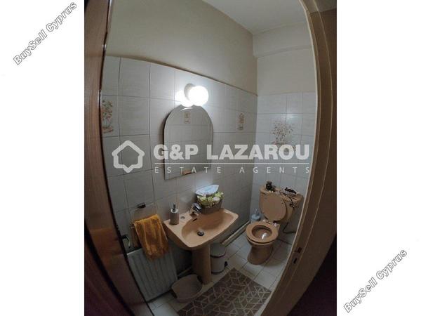 3 bedroom detached house for sale kato lakatamia nicosia 7750843 image 12664483