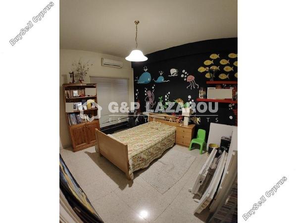 3 bedroom detached house for sale kato lakatamia nicosia 7750843 image 12664486