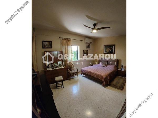 3 bedroom detached house for sale kato lakatamia nicosia 7750843 image 12664489
