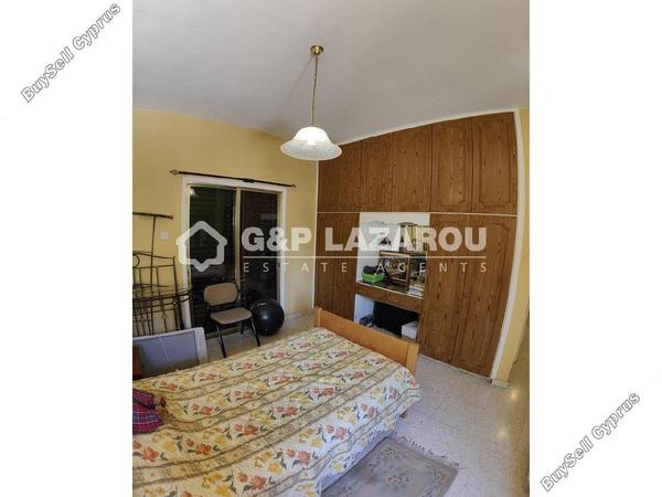 3 bedroom detached house for sale kato lakatamia nicosia 7750843 image 12664493