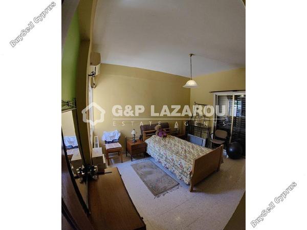 3 bedroom detached house for sale kato lakatamia nicosia 7750843 image 12664497