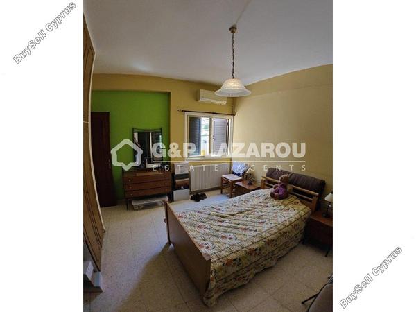 3 bedroom detached house for sale kato lakatamia nicosia 7750843 image 12664502