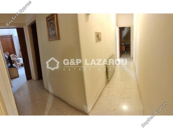 3 bedroom detached house for sale kato lakatamia nicosia 7750843 image 12664505