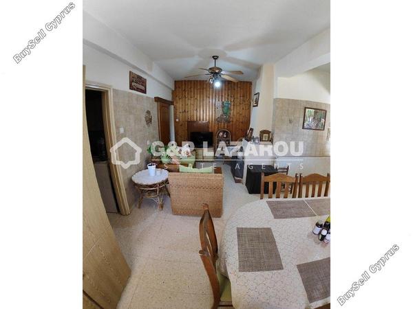3 bedroom detached house for sale kato lakatamia nicosia 7750843 image 12664508