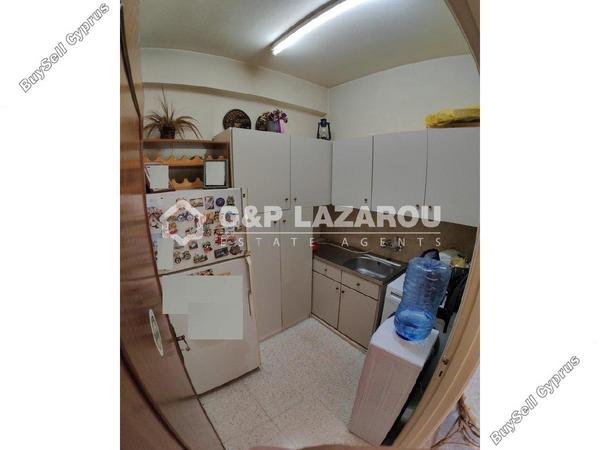 3 bedroom detached house for sale kato lakatamia nicosia 7750843 image 12664511