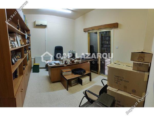 3 bedroom detached house for sale kato lakatamia nicosia 7750843 image 12664514