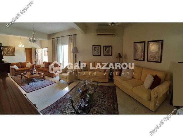 3 bedroom detached house for sale kato lakatamia nicosia 7750843 image 12664517