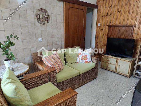 3 bedroom detached house for sale kato lakatamia nicosia 7750843 image 12664519