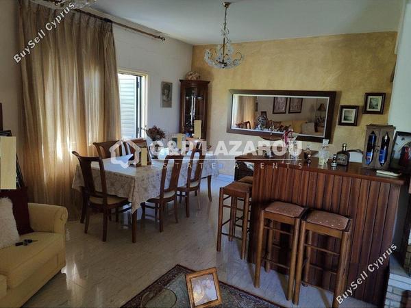 3 bedroom detached house for sale kato lakatamia nicosia 7750843 image 12664523