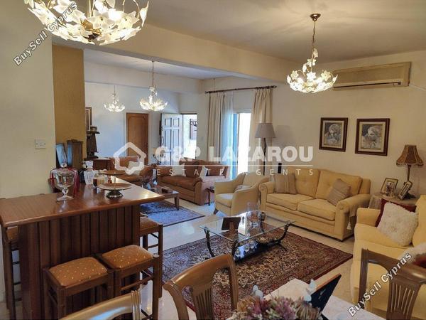 3 bedroom detached house for sale kato lakatamia nicosia 7750843 image 12664527