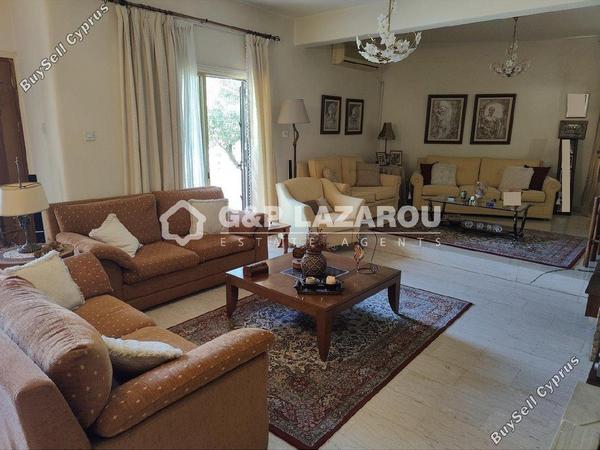 3 bedroom detached house for sale kato lakatamia nicosia 7750843 image 12664531