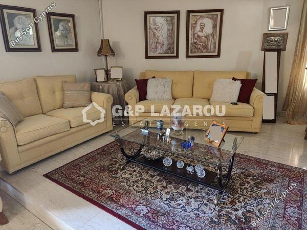 3 bedroom detached house for sale kato lakatamia nicosia 7750843 image 12664536
