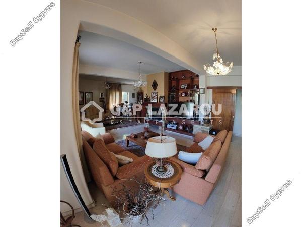 3 bedroom detached house for sale kato lakatamia nicosia 7750843 image 12664540