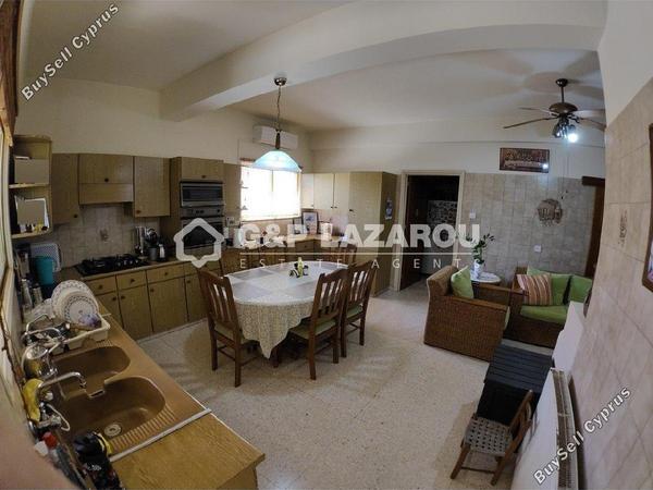 3 bedroom detached house for sale kato lakatamia nicosia 7750843 image 12664545