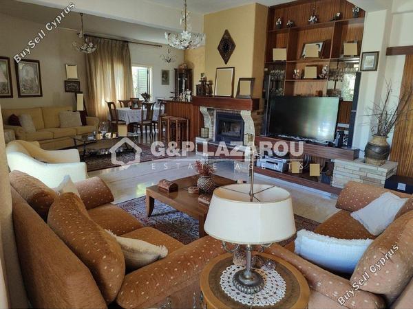 3 bedroom detached house for sale kato lakatamia nicosia 7750843 image 12664551