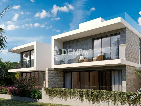 3 bedroom detached house for sale mesogi paphos 7812843 image 12699051