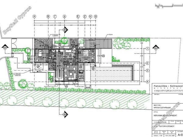 3 bedroom detached house for sale pervolia larnaca 8926843 image 17657201