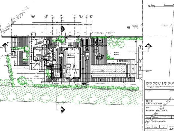 3 bedroom detached house for sale pervolia larnaca 8926843 image 17657202