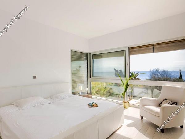3 bedroom detached house for sale pervolia larnaca 8926843 image 17657203