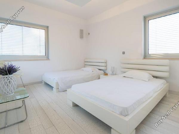 3 bedroom detached house for sale pervolia larnaca 8926843 image 17657205