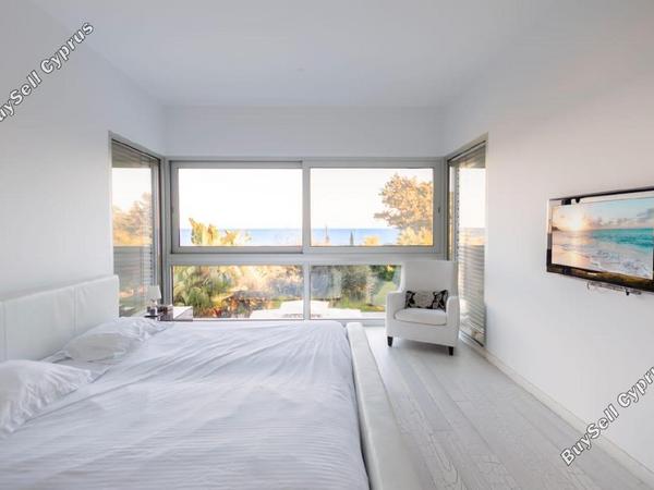 3 bedroom detached house for sale pervolia larnaca 8926843 image 17657206