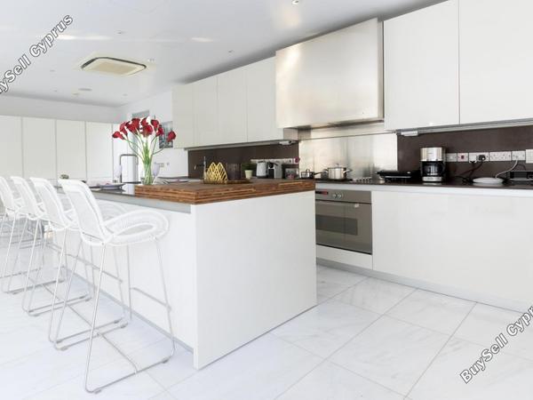 3 bedroom detached house for sale pervolia larnaca 8926843 image 17657209